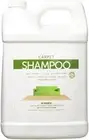 Kirby 1gal.Unscented Carpet Shampoo (4 pack)