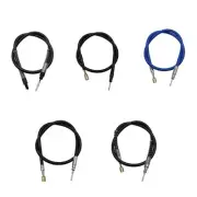 Flexible Shaft Grinder Extension Rotary Tool Flexible Drill Extension Cord