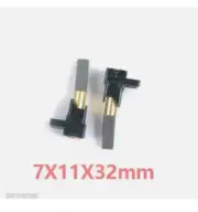 AU Carbon Brushes Holder Assembly For Dyson DC05 DC08 DC11 DC14 DC19 DC20 DC29