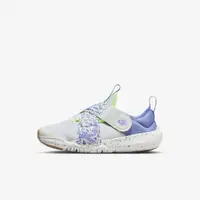 在飛比找PChome24h購物優惠-Nike Flex Advance SE PS [DQ051