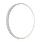 Smart LED Ceiling Lamp Room Decor Ceiling Light App Voice Control for9779