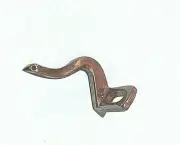 Upper Looper 714-6101-01A Babylock BL4-428, BL4-428D, BL4-428NS, BL4-436, BL4