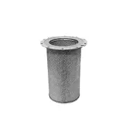 Sakura Air Filter for Caterpillar D9L 27.0L 3412 I6 12V Crawler 82-95 389.6mm