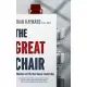 The Great Chair: A Window on Effective Board Leadership