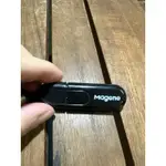 二手 MAGENE 邁金ANT USB STICK 散裝