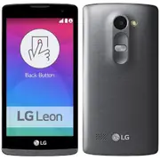 LG Leon 4G [Grade A]