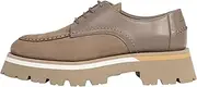 PS Paul Smith Women's Argon Loafer Oxford