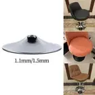 Bar Stool Base Durable Table Chair Base for Bar Stool Kitchen Island Chair