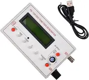 1HZ-500KHZ DDS Functional Signal Generator FG-100 DDS Signal Generator Counter Signal Source Meter