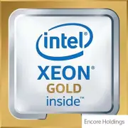 HPE Intel Xeon Gold 5218 Processor Upgrade - Hexadeca-core (16 Core) P10945-B21