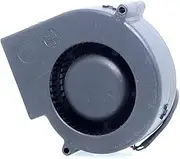 New 9733 9.7CM Oven Turbo Blower Cooling Fan BFB1012M 12V 0.85A 97 * 97 * 33mm for Delta