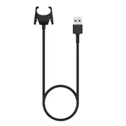 Fitness Fitbit Accessory Charging Cable Kit