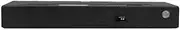 StarTech.com VS222HDQ 2 X 2 Inches HDMI Matrix Switch with Automatic and Priority Switching