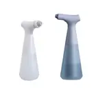 Automatic Sprays Watering Can 550ml/900ml Suitable For Indoor And Outdoor Plant