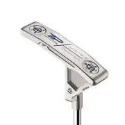 TaylorMade Putter TP TRUSS B1TH 34inch New