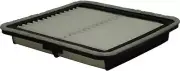 Bosch 5358WS Air Filter For Select 04-20 Subaru Models (for: Subaru)