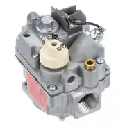 AllPoints 8012036 Gas Valve - 3/4", LP, 11" WC, MILLIVOLT