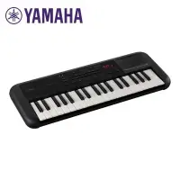 在飛比找蝦皮購物優惠-☆唐尼樂器︵☆公司貨免運 兒童電子琴 YAMAHA PSS-