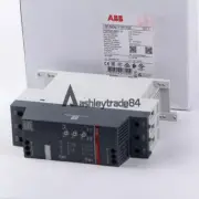 1PC New ABB PSR45-600-11 oft initiator 1SFA896111R1100