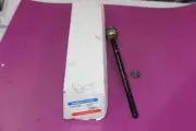 NOS McQuay-Norris Steering Tie Rod End. Part ES3533. See pic.