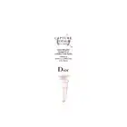 Dior Capture Totale Cell Energy Firming & Wrinkle Correcting Eye Cream 5ml