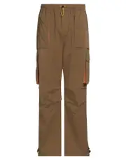 [BRAIN DEAD] BRAIN DEAD Pants - Item 30387595