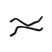 Heater Hose Set for Holden Captiva CG 3.2L V-DOHC MPFI LU1 2006-2011