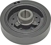 Dorman 594-010 Harmonic Balancer