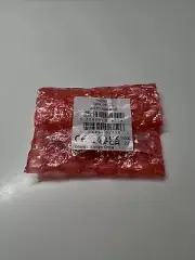 Jabra LINK 370 USB Bluetooth Adapter 14208-07 NEW FACTORY SEALED