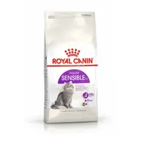 在飛比找蝦皮購物優惠-Royal Canin 法國皇家 貓糧 S33 腸胃敏感成貓