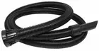 For Numatic Henry Hetty Hoover Vacuum Hose 32mm