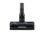 Genuine Samsung BESPOKE Jet AI 280W 250W Vacuum Action Dual Brush DJ97-03274A
