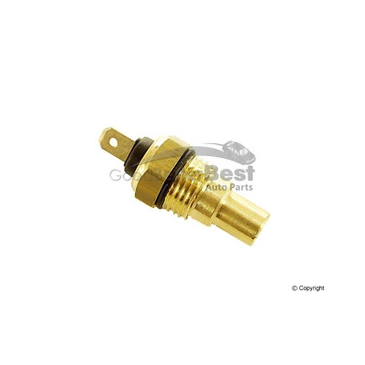 One New FAE Engine Coolant Temperature Switch 31310 8342022011 for Subaru & more (for: Subaru)