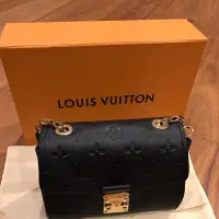 在飛比找蝦皮購物優惠-Louis Vuitton LV M94552 楊丞琳 全新