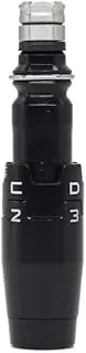 [HISTAR] Golf Shaft Sleeve Adapter for Titleist 915D 915F 915H Driver Fairway Woods and Hybrid Tip 0.335/0.350