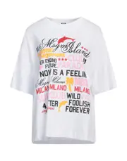 [MSGM] MSGM T-shirts - Item 10591533