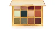 Catrice Sparks of Joy eyeshadow palette color C01 18 g