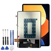 For Xiaomi Pad 6 / 6 pro Repair LCD Display Touch Screen Digitizer Replacement