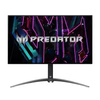 在飛比找momo購物網優惠-【Acer 宏碁】Predator X27U 27型 OLE