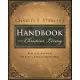 Charles Stanley’s Handbook for Christian Living: Biblical Answers to Life’s Tough Questions