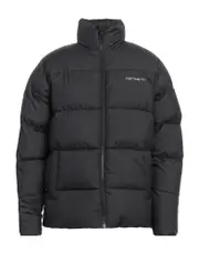 [CARHARTT] CARHARTT Puffers - Item 16362415