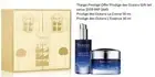 Thalgo Prestige Offer Prodige des Océans Gift Set - value $559 - New - RRP $445