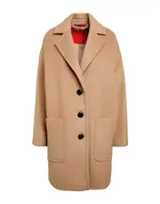 [MAX&CO.] MAX & Co. Coats - Item 16380556