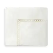 Sferra Millesimo Flat Sheet, King
