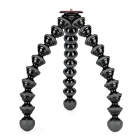 在飛比找蝦皮商城優惠-JOBY GorillaPod 金剛爪專業單眼三腳架5K S