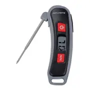 Digital Instant Read Thermometer.