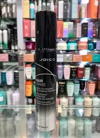 在飛比找Yahoo!奇摩拍賣優惠-便宜生活館【造型品】JOICO 專業悅型豐鬆霧(4)150m