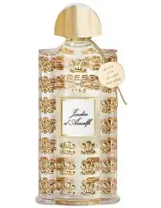 [Creed] Royales Exclusives Jardin d'Amalfi Perfume 75ml