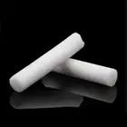 5pcs Car Air Freshener Replacement Car Perfume Car Solid Freshener Purifier IA u