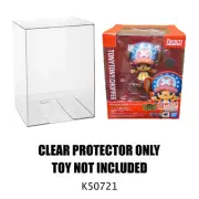 Protector For Figuarts Zero Tony Tony Chopper